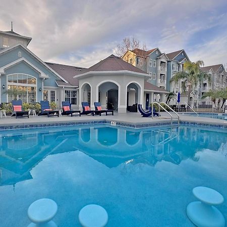 Cane Island Resort - Close To Disney Киссимми Экстерьер фото